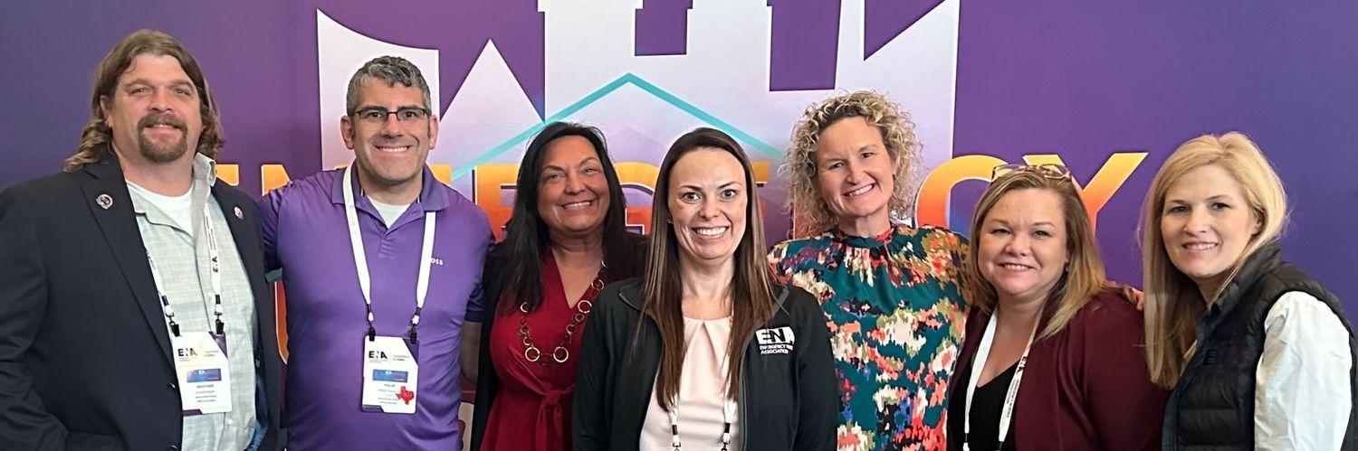 Nycole Oliver banner