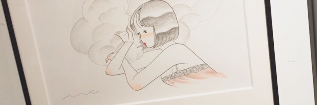 peko_0628's profile banner image