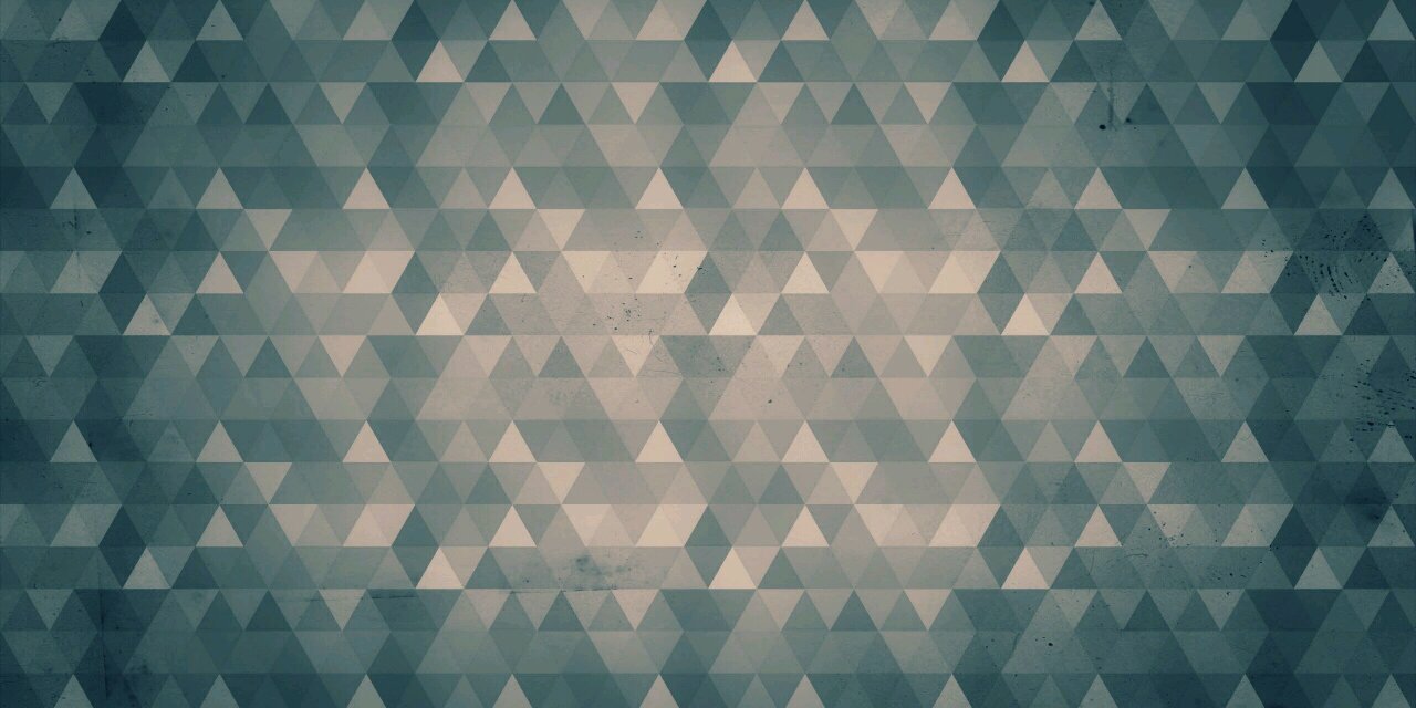 mk_two's profile banner image