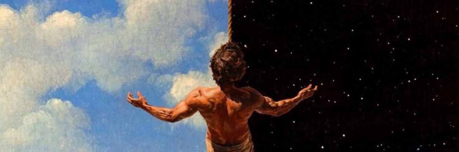Jacob banner