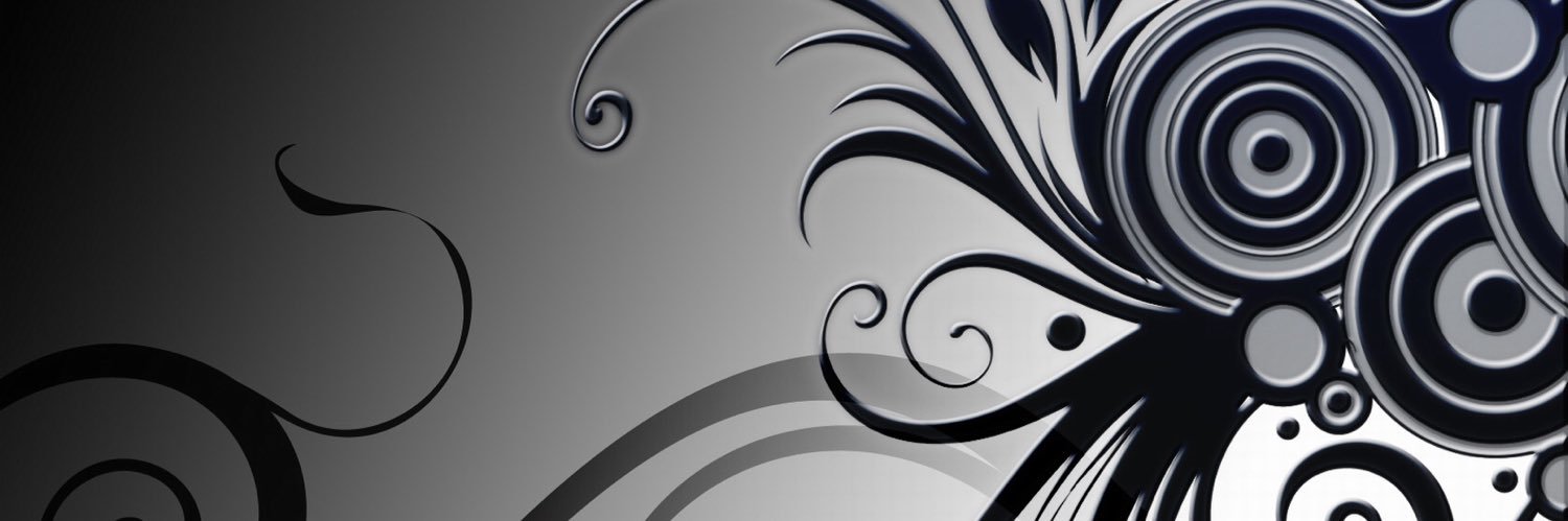 Uranusu615's profile banner image
