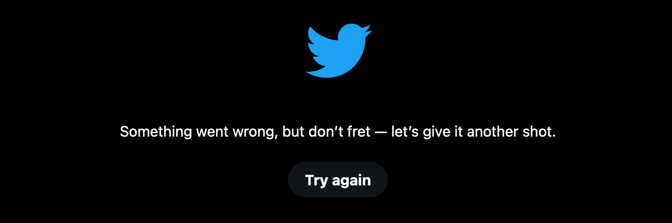 therealjimteal's profile banner image