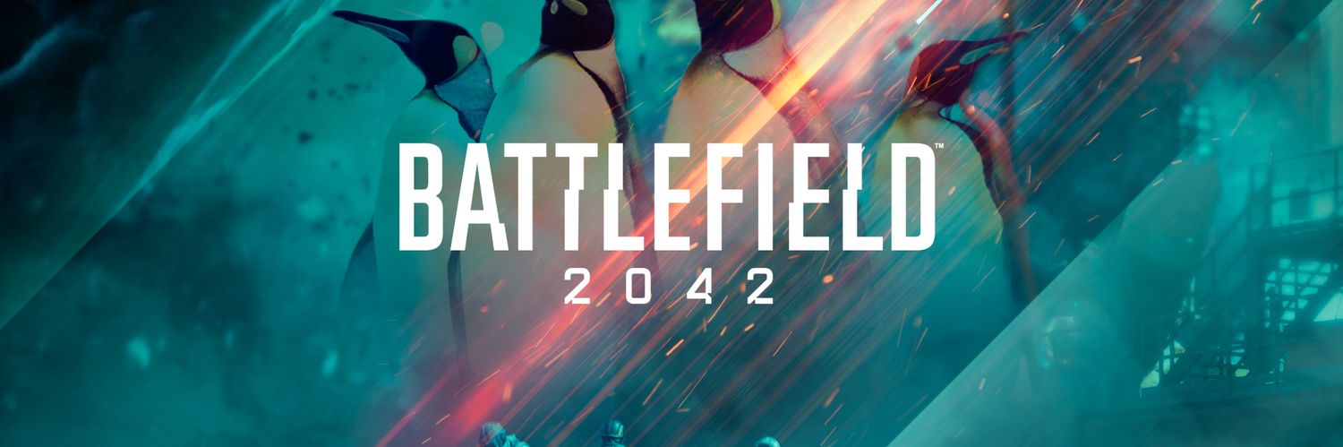 crazydave2605 banner