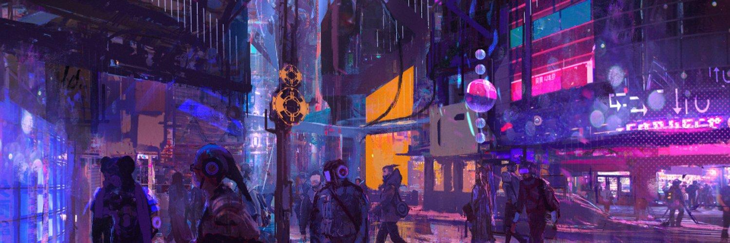 JKiddzj's profile banner image