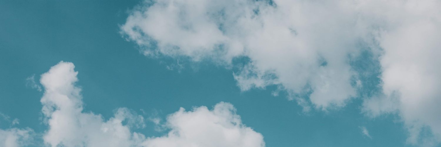 tt_nanny's profile banner image
