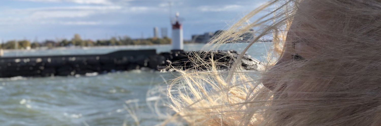 NovaScotia333's profile banner image