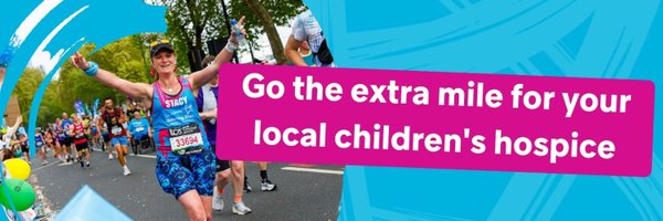 SSChospices Profile Banner