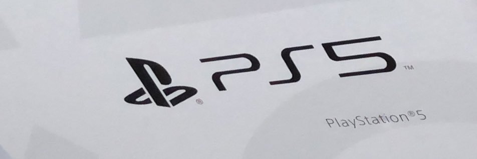 ASxCE_zzZZ's profile banner image