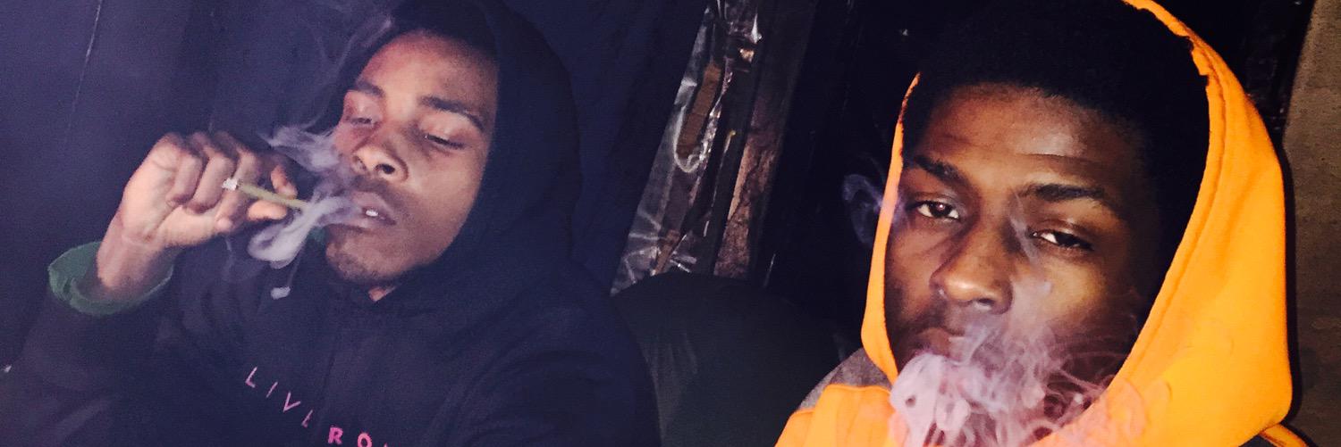 MoneychaserWan's profile banner image