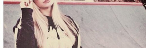 therealdjdomo Profile Banner