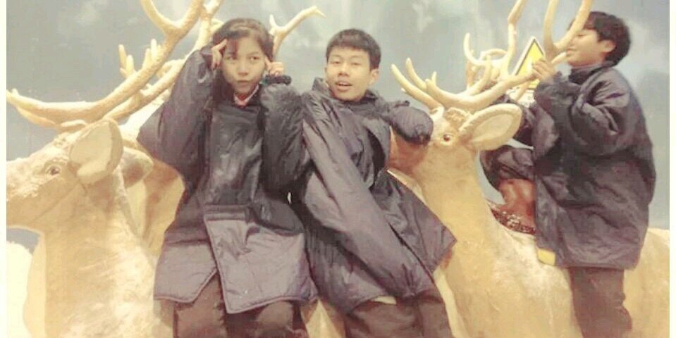 pichytime's profile banner image