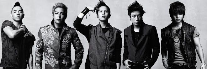 lovefish5381's profile banner image