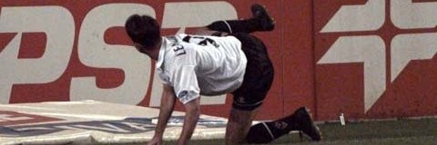 varito7c's profile banner image