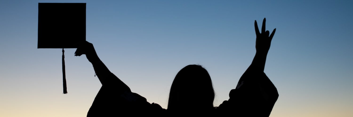 azeemamomin's profile banner image