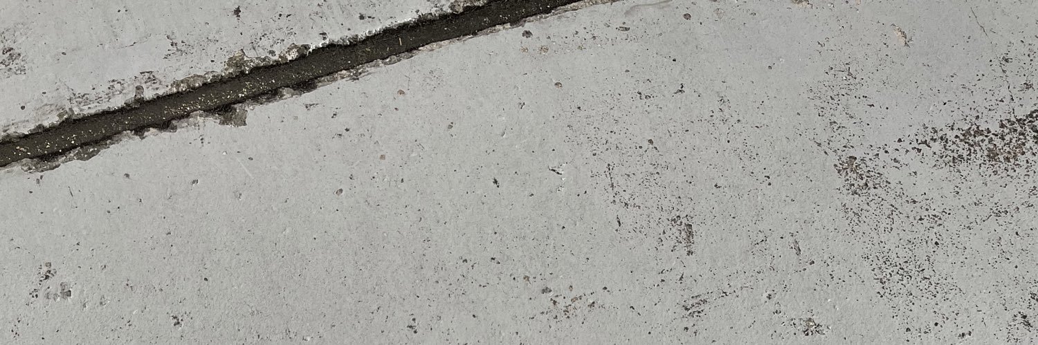 arkw_jin's profile banner image