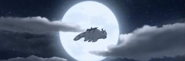 MDeCator's profile banner image
