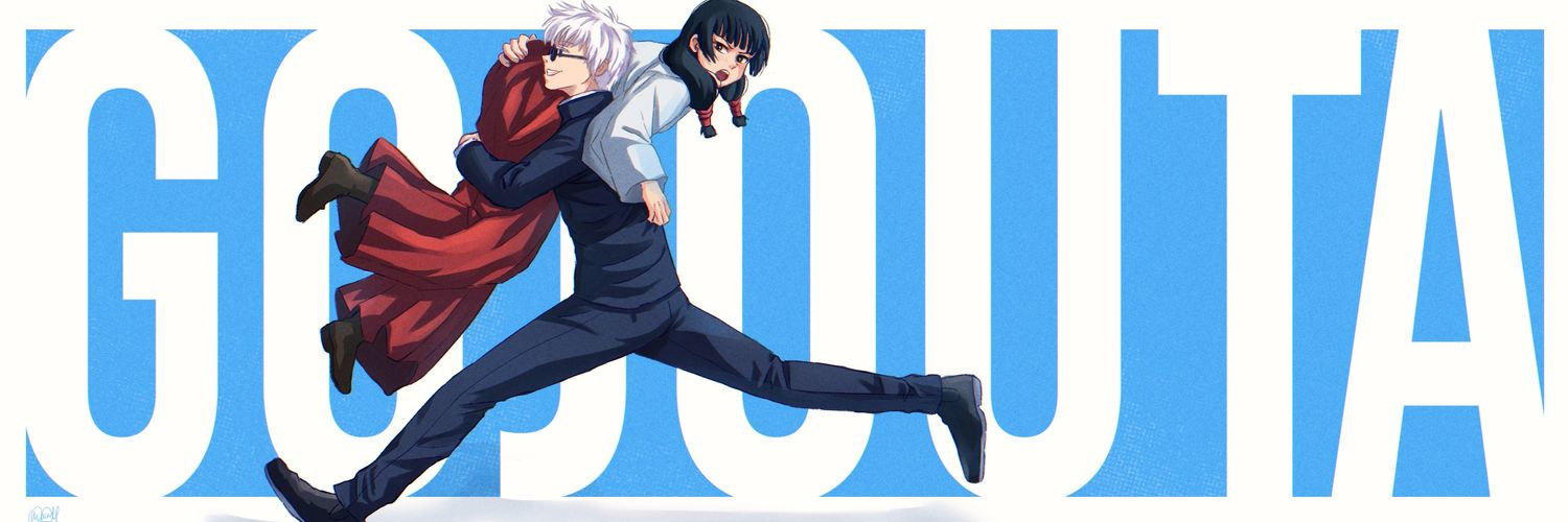 ine_ripani's profile banner image