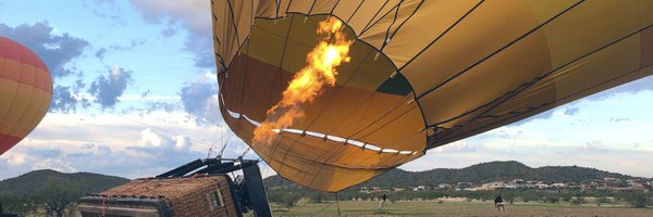 valisbury Profile Banner