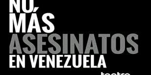 SDMUCCUF's profile banner image