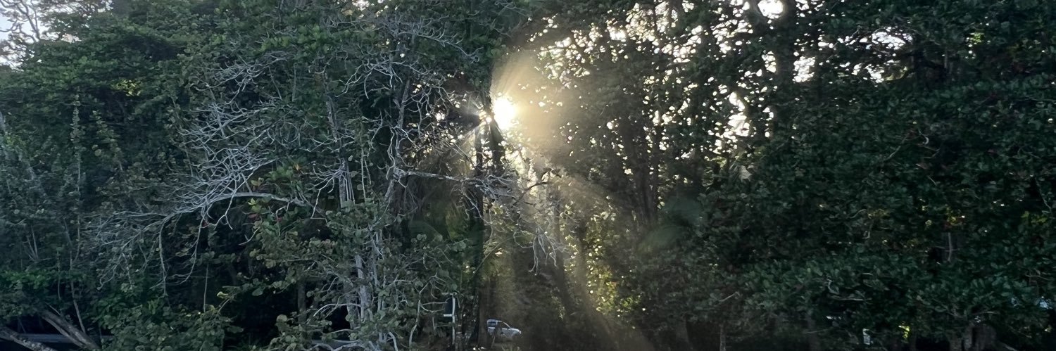 Jim Lebret, MD banner