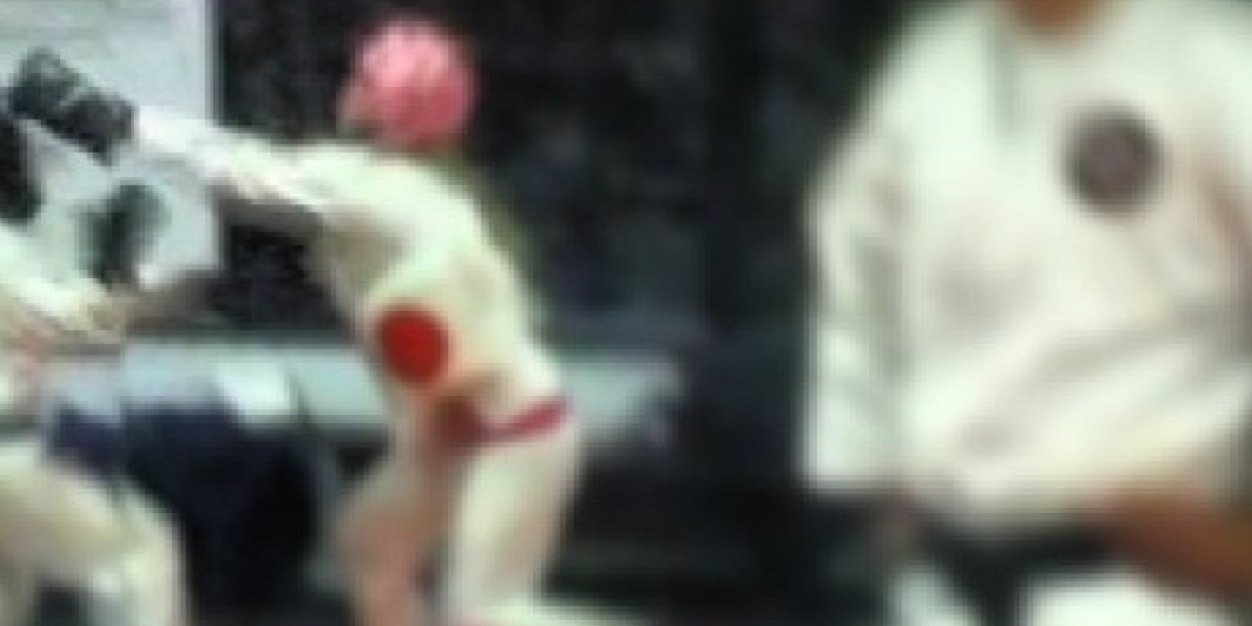 FaceKickKitten's profile banner image