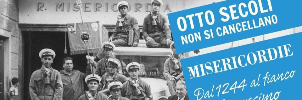 MisEmpoli's profile banner image
