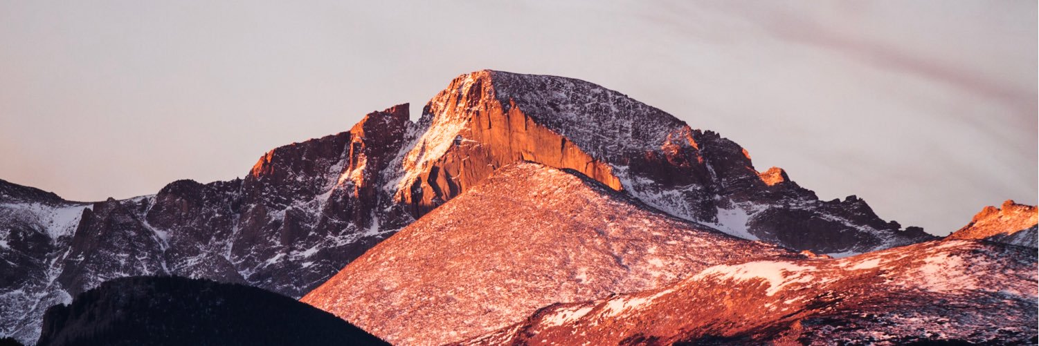 jpaulmedia's profile banner image