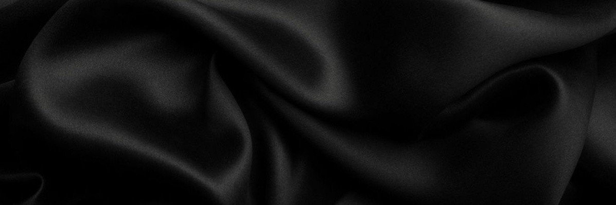 Es_apzai's profile banner image