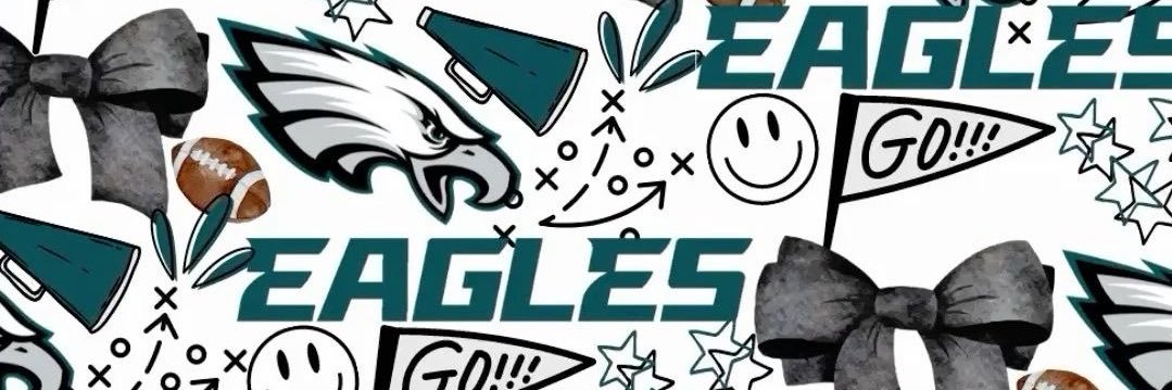 thephillycindy's profile banner image