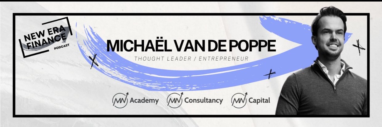 Crypto_MichN_'s profile banner image