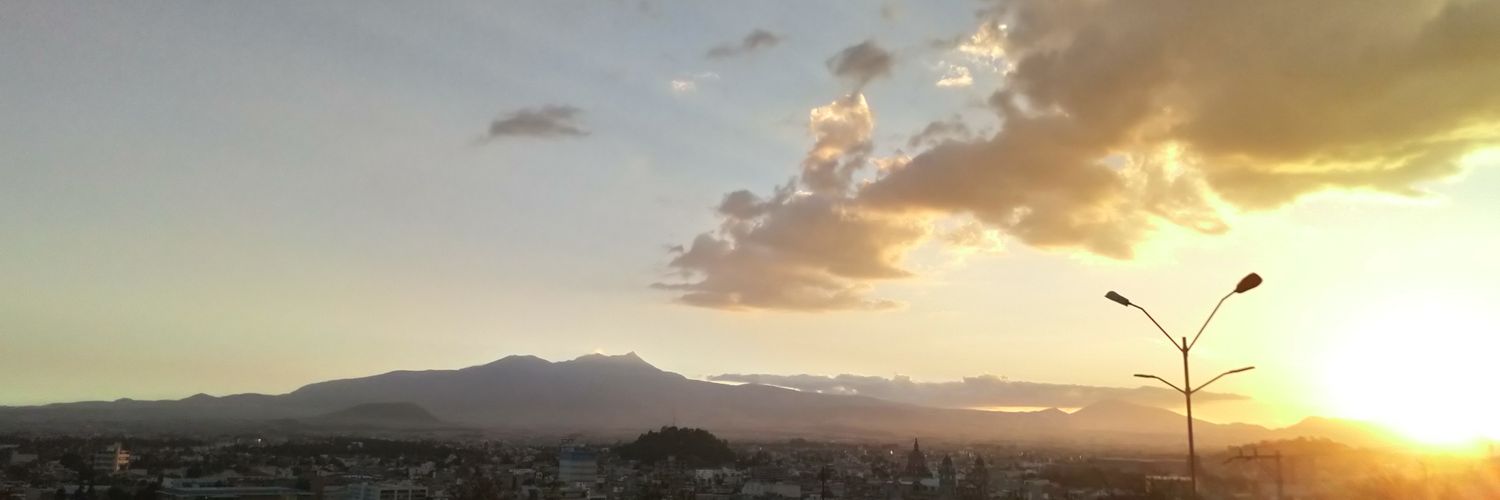 i_M1C's profile banner image