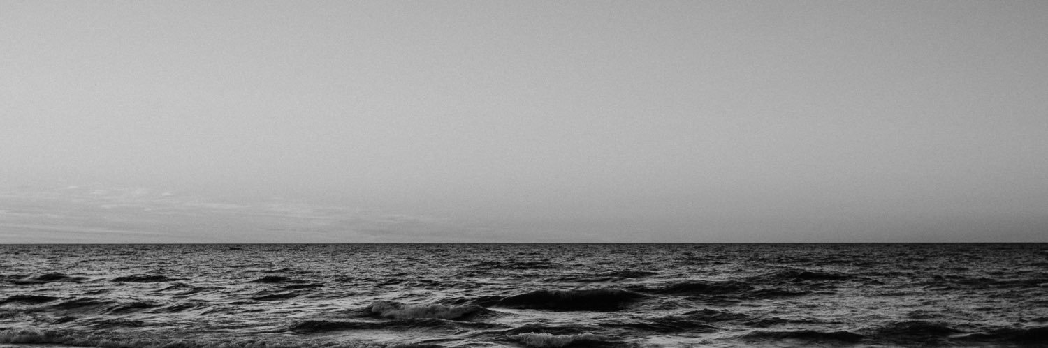 Speaking With Ghosts banner