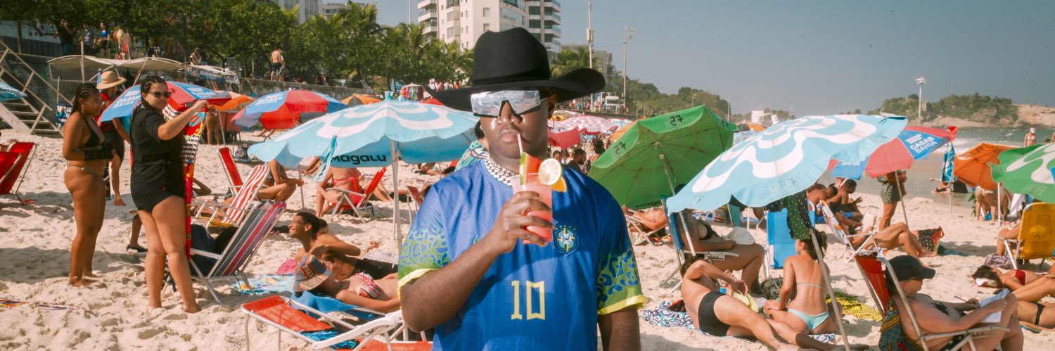 Wealstarcks's profile banner image
