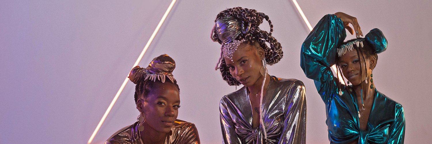 LadyMoon & The Eclipse banner