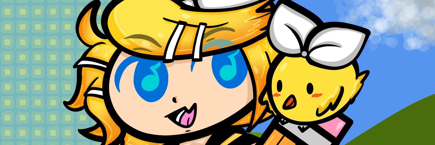QueenPelty8's profile banner image