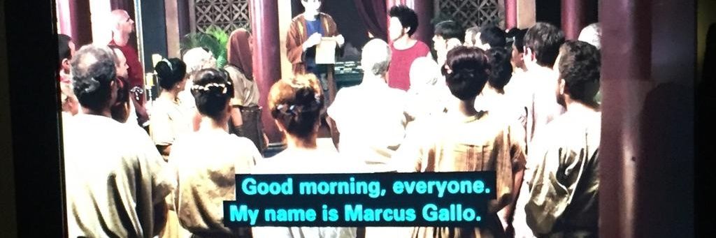 GallowayMarcus's profile banner image