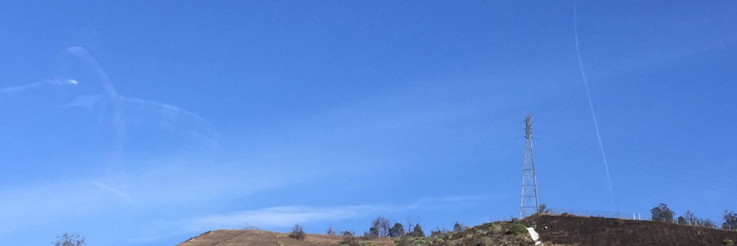 secbaskinf's profile banner image