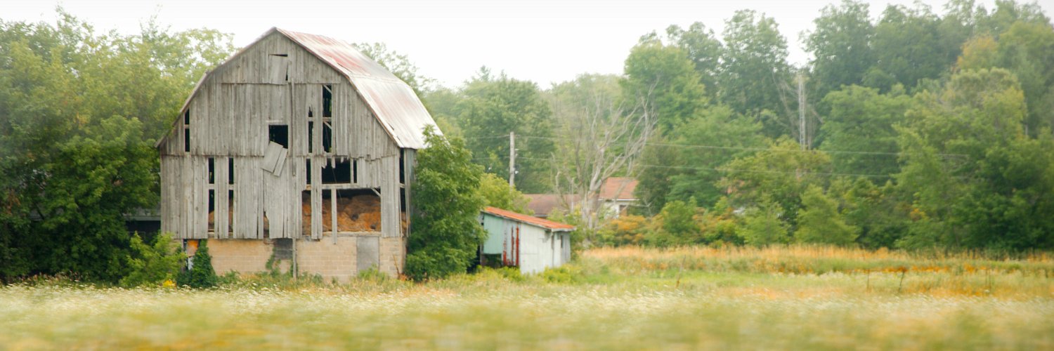 cduncansphoto's profile banner image