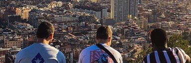 xCarlos11's profile banner image