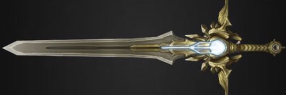 SBetles's profile banner image