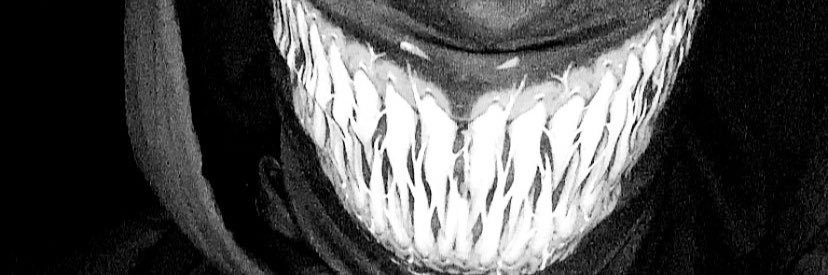 AmnesiaChris__'s profile banner image