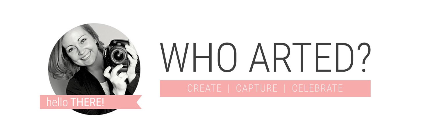 WhoArtedBlog's profile banner image