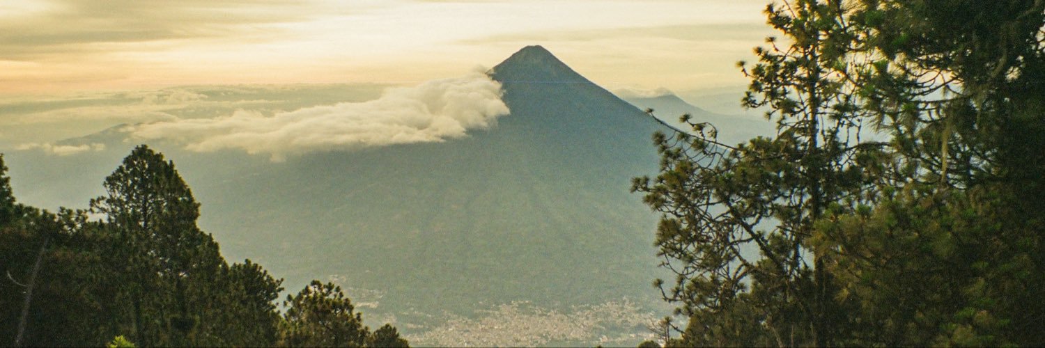 JTZhang_'s profile banner image