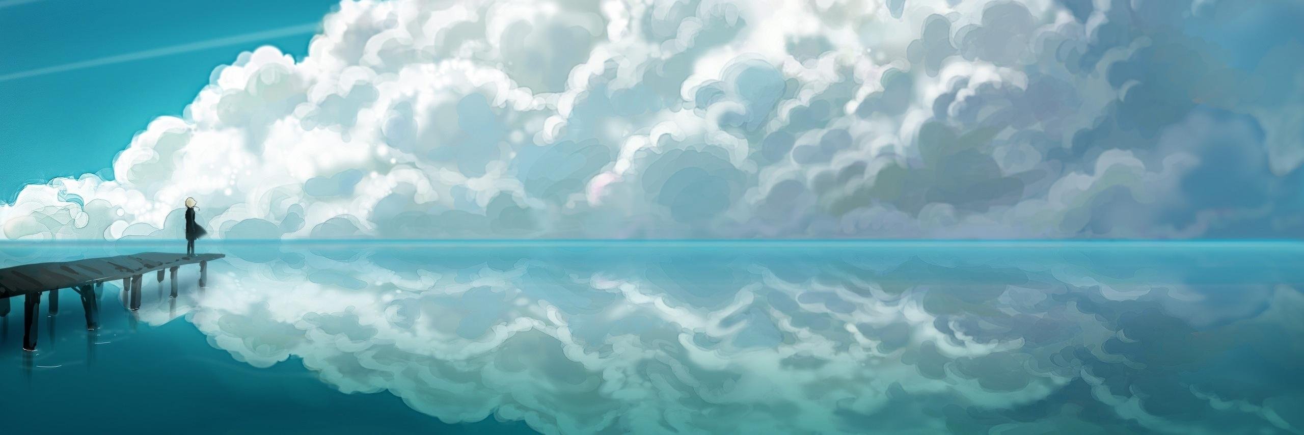 DIYOStain's profile banner image