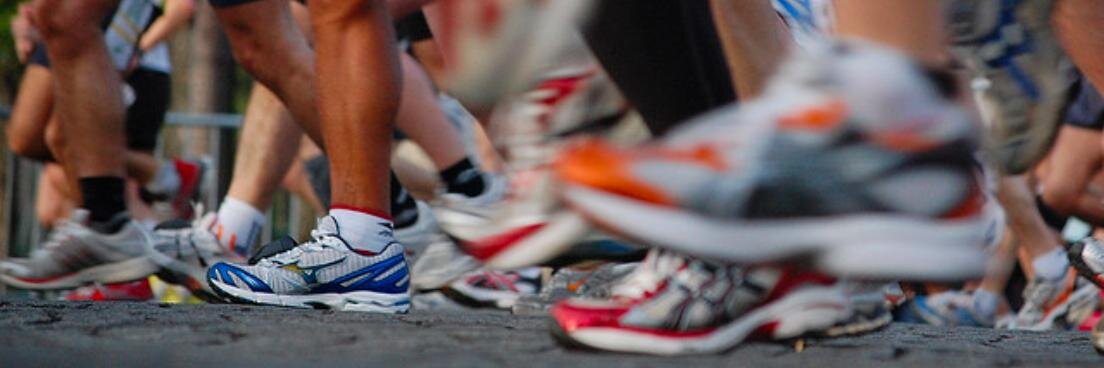 runjerseydotcom's profile banner image