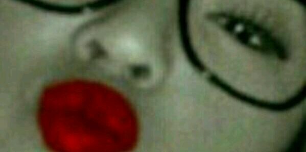 asmrr11233's profile banner image