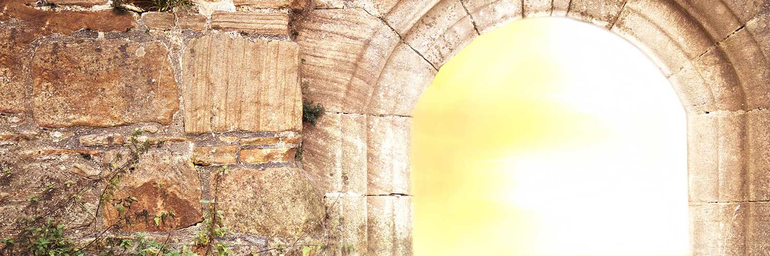 KineticInsights's profile banner image