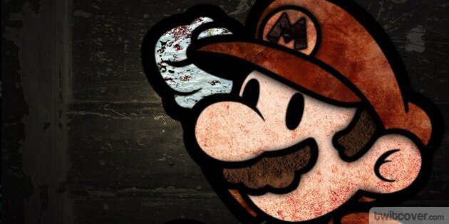 FatDanny31's profile banner image
