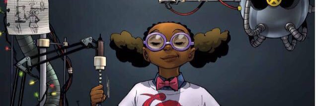 lisebomothabeng's profile banner image