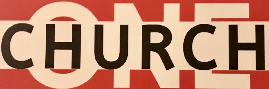 Macedonia MBC banner